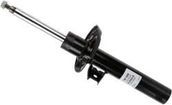 SACHS amortizor SACHS 350 648 - centralcar