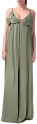 MOUTAKI Rochie 25.07. 72 argilos
