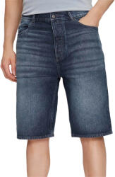 HUGO Bermude Skate Shorts 10270682 02 50534641 414 (50534641 414)