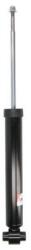 Magnum Technology amortizor Magnum Technology AGX127MT (AGX127MT) - automobilus