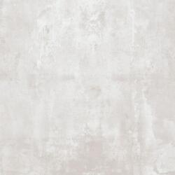 Kai Gresie Cemento Silver Grey 6536 60x60cm Kai (6536)