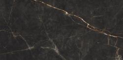 Tubadzin Gresie SHINESTONE Black mat 59.8x119.8cm Tubadzin (50322696)
