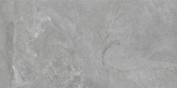 Tubadzin Gresie portelanata Grand Cave Grey STR 59.8x119.8cm Tubadzin (50324597)
