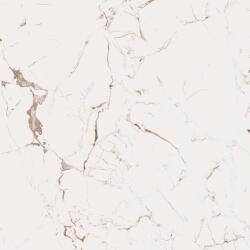 Kai Gresie tip marmura Marble Venato 6529 60x60cm Kai (6529)