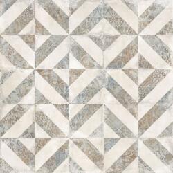 Kai Gresie Ornamento Mix 6544 60x60cm Kai (6544r)