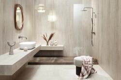 Tubadzin Gresie Travertino Mat 59.8x119.8 Tubadzin (50322377)