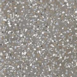 Kai Gresie Terrazzo Veneto Grey 6541 60x60cm Kai (6541)
