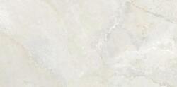 Tubadzin Gresie Cadet Ivory Mat 59.8x119.8cm Tubadzin (50324175)