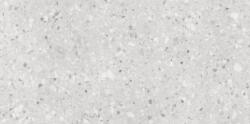 Tubadzin Gresie Macchia Grey mat 59.8x119.8cm Tubadzin (macchiagrey)