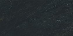 Tubadzin Gresie Regal Stone Mat 59.8x119.8cm Tubadzin (regalstone)