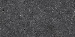 Tubadzin Gresie Zimba Grey Str Porcelain MAT 59.8x119.8cm Tubadzin (zimbagrey)