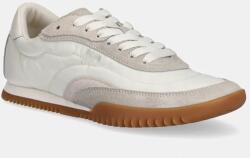 HUGO BOSS sportcipő Carlynn - bézs Női 38