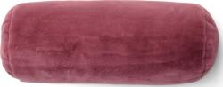 ESSENZA HOME Pernă Furry 22 x 50 cm roz închis (100668-293-01)