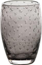 Zafferano Pahar Bolicante 350 ml gri (BO00109) Pahar