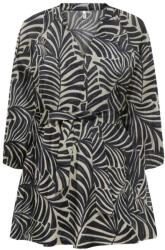 ONLY Рокля onlnova life vis lenia dress aop
