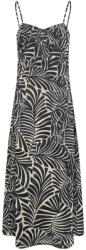 ONLY Рокля onlnova life vis awa slip dress aop