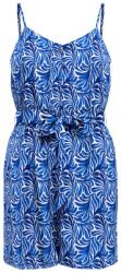 ONLY Гащеризон onlnova life vis carly playsuit aop (153479304759187)