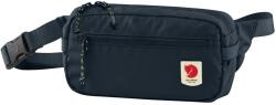 FJALLRAVEN Чанта за кръст High Coast