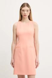 HUGO BOSS ruha - narancssárga 34 - answear - 67 990 Ft