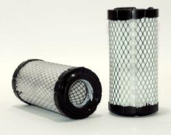 Wix Filters Filtru aer WIX FILTERS 46449