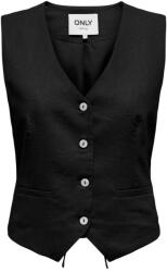 ONLY Елек onlcaro s/l linen blend vest cc tlr