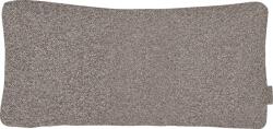 blomus Pernă pentru grădină Stay Bouclé 70 x 30 cm maro (62281)