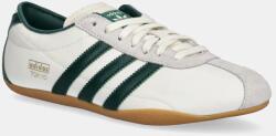 Adidas sportcipő Tokyo W fehér, női, JP9705 - fehér Női 39 1/3