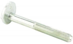 FEBEST Surub corectare inclinare FEBEST 0229-004 (0229-004)