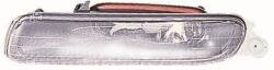 DEPO ködlámpa DEPO 444-2004R-UQ (444-2004R-UQ)