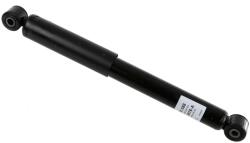 SACHS amortizor SACHS 350 588 - centralcar