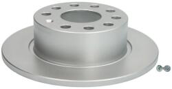 ABE Disc frana ABE C4S000ABE-P (C4S000ABE-P) - automobilus