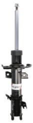 Magnum Technology amortizor MAGNUM TECHNOLOGY AGG196MT (AGG196MT)