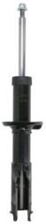 Magnum Technology amortizor Magnum Technology AG5075MT (AG5075MT)