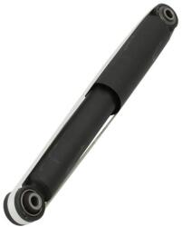 MAXGEAR amortizor MAXGEAR 11-1307 (11-1307)