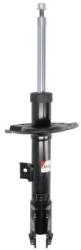 Magnum Technology amortizor Magnum Technology AG5076MT (AG5076MT) - automobilus