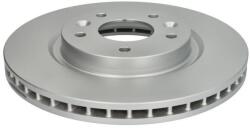 ABE Disc frana ABE C31119ABE-P (C31119ABE-P) - automobilus