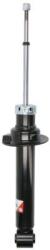 Magnum Technology amortizor Magnum Technology AG5071MT (AG5071MT) - automobilus