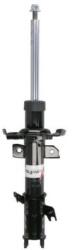 Magnum Technology amortizor Magnum Technology AGG182MT (AGG182MT) - automobilus