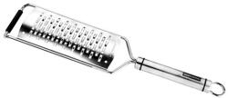 Tescoma PRESIDENT X-sharp reszelő, kétirányú