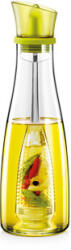 Tescoma VITAMINO olajtartó 500 ml, áztató szitával