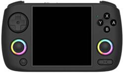 Anbernic RG CubeXX Console