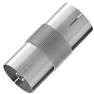 Hama Антенен адаптер, коаксиален (hama-205219) - megamag