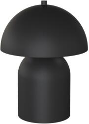 Emibig Mush veioză 2x8 W negru 1451/LN2 (1451LN2)