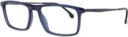 Carrera 8866 PJP 54