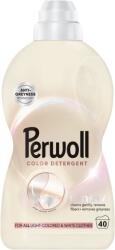 Perwoll Light Colors 2 l (40 mosás)