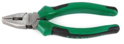 HANBON Cleste patent, tip A, maner protejat PVC, 8", 200mm, HB751308, Hanbon, 510366 (510366) Cleste