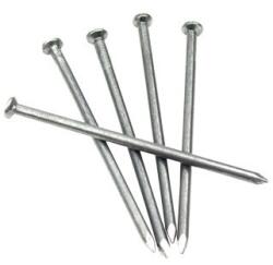 Venus DSH Cuie pentru constructii, 3mmx60mm, kilogram, DSH, 482151 (482151)