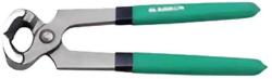 HANBON Cleste scos cuie, tip A, maner protejat, 8", 200mm, HB710108, Hanbon, 510465 (510465) Cleste