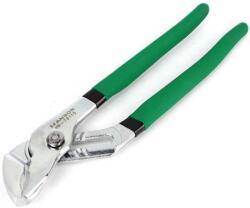HANBON Cleste reglabil, papagal, maner protejat, 12", 305mm, HB78112, Hanbon, 510434 (510434) Cleste