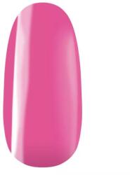 Pearl Nails lakk-zselé Pearlac #310 7ml